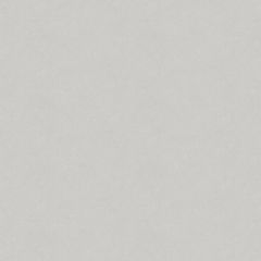 Обои виниловые на флизелине Grandeco Hype 10.05х1.06 м, HY 3002