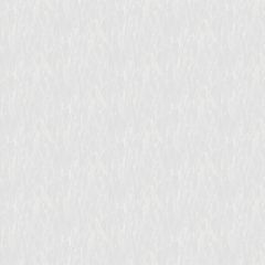 Обои виниловые на флизелине Grandeco Very 10.05х1.06 м, VE 1307