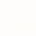 Обои виниловые на флизелине Grandeco Way 10.05х1.06 м, R175001
