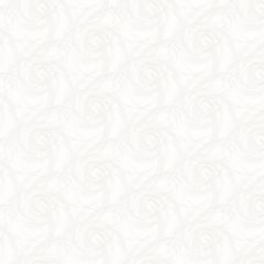 Обои виниловые на флизелине Grandeco Way 10.05х1.06 м, R175101