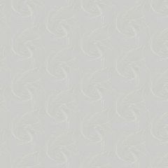 Обои виниловые на флизелине Grandeco Way 10.05х1.06 м, R175103