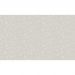 Обои виниловые на флизелине Grandeco Way 10.05х1.06 м, R177102