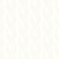 Обои виниловые на флизелине Grandeco Way 10.05х1.06 м, R180133
