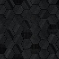 Обои виниловые на флизелине Zambaiti Parati Lamborghini 3 10.05x0.7 м (12825)