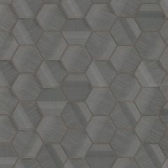 Обои виниловые на флизелине Zambaiti Parati Lamborghini 3 10.05x0.7 м (12827)