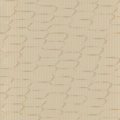 Обои виниловые на флизелине Zambaiti Parati Lamborghini 3 10.05x0.7 м (12836)