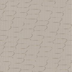 Обои виниловые на флизелине Zambaiti Parati Lamborghini 3 10.05x0.7 м (12838)