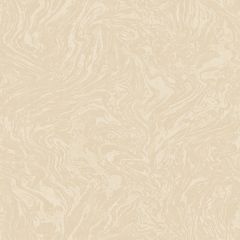 Обои виниловые на флизелине Zambaiti Parati Lamborghini 3 10.05x0.7 м (12856)