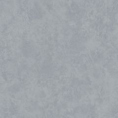 Обои виниловые на флизелине Zambaiti Parati Satin Flowers IV 10.05x0.53 м (Z66808)