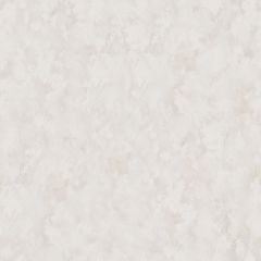 Обои виниловые на флизелине Zambaiti Parati Satin Flowers IV 10.05x0.53 м (Z66862)