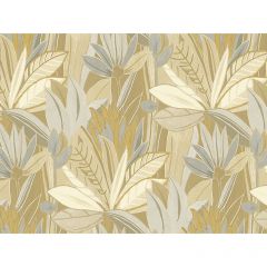 Панно виниловое на флизелине Zambaiti Parati Satin Flowers IV 5.1x3 м (Z66871)