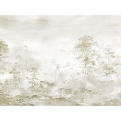 Панно виниловое на флизелине Zambaiti Parati Satin Flowers IV 5.1x3 м (Z66882)