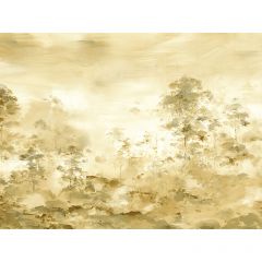 Панно виниловое на флизелине Zambaiti Parati Satin Flowers IV 5.1x3 м (Z66883)