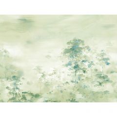 Панно виниловое на флизелине Zambaiti Parati Satin Flowers IV 5.1x3 м (Z66884)