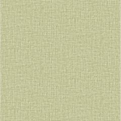 Обои виниловые на флизелине Zambaiti Parati Savana 10.05x0.53 м (77501)