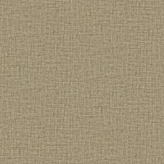 Обои виниловые на флизелине Zambaiti Parati Savana 10.05x0.53 м (77507)