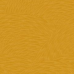 Обои виниловые на флизелине Zambaiti Parati Savana 10.05x0.53 м (77510)