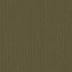 Обои виниловые на флизелине Zambaiti Parati Savana 10.05x0.53 м (77511)