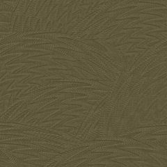 Обои виниловые на флизелине Zambaiti Parati Savana 10.05x0.53 м (77517)