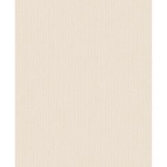 Обои виниловые на флизелине Zambaiti Parati Savana 10.05x0.53 м (77519)