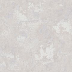 Обои виниловые на флизелине Zambaiti Parati Savana 10.05x0.53 м (77532)