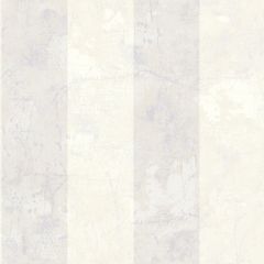 Обои виниловые на флизелине Zambaiti Parati Savana 10.05x0.53 м (77533)