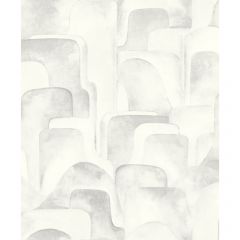 Обои виниловые на флизелине Zambaiti Parati Savana 10.05x0.53 м (77534)