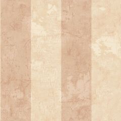 Обои виниловые на флизелине Zambaiti Parati Savana 10.05x0.53 м (77536)