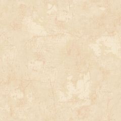 Обои виниловые на флизелине Zambaiti Parati Savana 10.05x0.53 м (77538)
