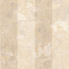 Обои виниловые на флизелине Zambaiti Parati Savana 10.05x0.53 м (77539)