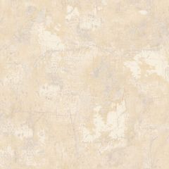 Обои виниловые на флизелине Zambaiti Parati Savana 10.05x0.53 м (77541)