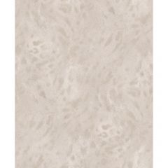 Обои виниловые на флизелине Zambaiti Parati Savana 10.05x0.53 м (77542)