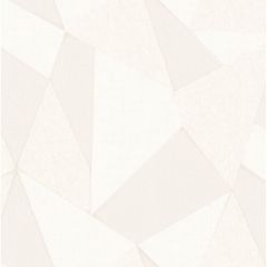 Обои виниловые на флизелине Zambaiti Parati Savana 10.05x0.53 м (77553)