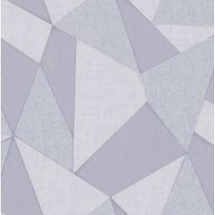 Обои виниловые на флизелине Zambaiti Parati Savana 10.05x0.53 м (77554)