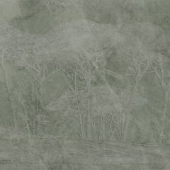 Панно виниловое на флизелине Zambaiti Parati Savana 5.1x3 м (77565)