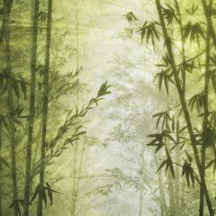 Панно виниловое на флизелине Zambaiti Parati Savana 5.1x3 м (77588)