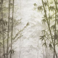 Панно виниловое на флизелине Zambaiti Parati Savana 5.1x3 м (77589)