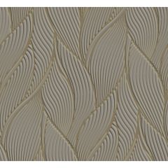 Обои виниловые на флизелине Zambaiti Parati Trussardi VII 10.05x0.7 м (18901)