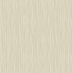 Обои виниловые на флизелине Zambaiti Parati Trussardi VII 10.05x0.7 м (18903)