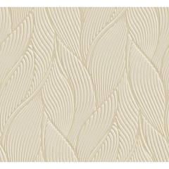 Обои виниловые на флизелине Zambaiti Parati Trussardi VII 10.05x0.7 м (18904)