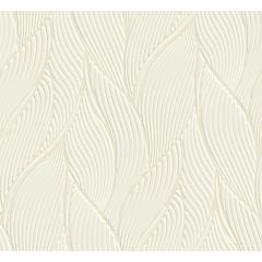 Обои виниловые на флизелине Zambaiti Parati Trussardi VII 10.05x0.7 м (18906)