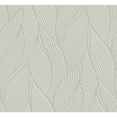 Обои виниловые на флизелине Zambaiti Parati Trussardi VII 10.05x0.7 м (18907)