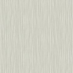 Обои виниловые на флизелине Zambaiti Parati Trussardi VII 10.05x0.7 м (18908)