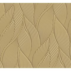 Обои виниловые на флизелине Zambaiti Parati Trussardi VII 10.05x0.7 м (18910)