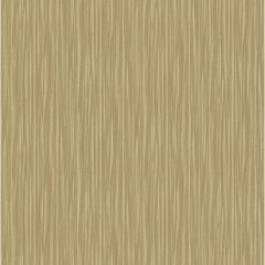 Обои виниловые на флизелине Zambaiti Parati Trussardi VII 10.05x0.7 м (18912)