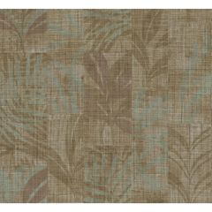 Обои виниловые на флизелине Zambaiti Parati Trussardi VII 10.05x0.7 м (18913)