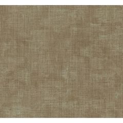 Обои виниловые на флизелине Zambaiti Parati Trussardi VII 10.05x0.7 м (18914)