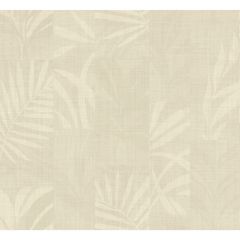 Обои виниловые на флизелине Zambaiti Parati Trussardi VII 10.05x0.7 м (18915)