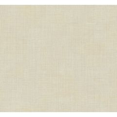 Обои виниловые на флизелине Zambaiti Parati Trussardi VII 10.05x0.7 м (18916)