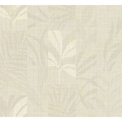 Обои виниловые на флизелине Zambaiti Parati Trussardi VII 10.05x0.7 м (18917)